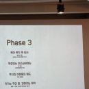 랩모네타