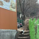 로그인 | [대구 동구] 대구 효목동 동촌유원지 카페 로그인 솔직 후기