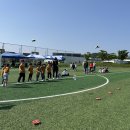 지도초등학교 이미지