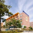 동도중학교 이미지