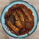 WR(인천광역시 서구)-[서곶로]-상-19 | 현지인이 추천하는 인천 서구 맛집 베스트 10 – 실패 없는 맛집 리스트