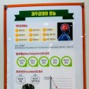 아하데이스파토르마린저온찜질