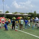 운정체육공원 이미지