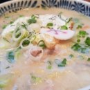 이씨네커피 이미지