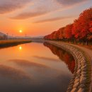 들녘길 | 🌾 오늘은 김제로 떠나볼까요