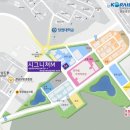 사림동133 이미지