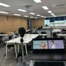 브레인컬러연구소 이미지