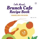 라라파스타 이미지