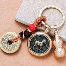 오복운수 이미지