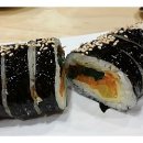 이상봉수제우동집 이미지