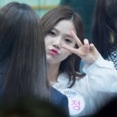 효정슈퍼 이미지