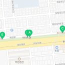 샌드랑붕어랑젤리랑 이미지