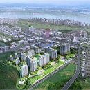 사우로2 이미지