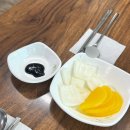 울산 맛집 울주군 삼동각 내돈내산 후기