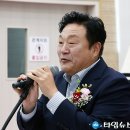 효동행정복지센터 이미지