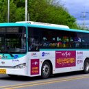 여주-1038 이미지