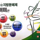 싱글벙글약국 이미지