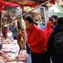 당감골목시장 이미지