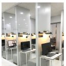 에스티유니타스/부산 | 부산영단기 마길토익 한달로 정체되있던점수 바로팍팍상승후기