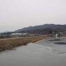 삼성생활체육공원 이미지