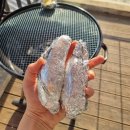 GS25 선재대교점 이미지