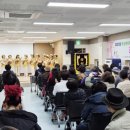 남구마을 중앙뉴스라인