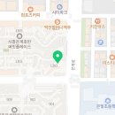 잉글리시아이은빛스프링점영어교습소
