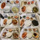 이천하늘애한방병원 | 이천 하늘애 한방병원 치료/입원 후기