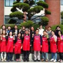 송죽초교 이미지