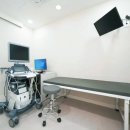 편안한내과의원 이미지