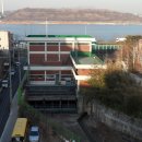 염창1빗물펌프장 이미지