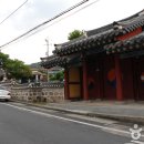 박팽년선생유허비 이미지