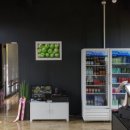 유워시셀프세차장 이미지