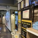 베스타코인노래연습장 이미지