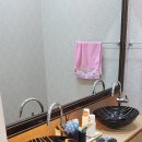 오제석치과의원 이미지