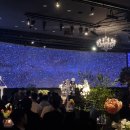 컨벤션아래 이미지