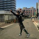 미드에어 네이버블로그