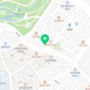 호매실길잡이공인중개사사무소 이미지