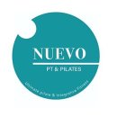 누에보 피티 & 필라테스 이미지