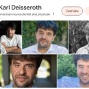 다이서요 이미지