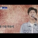 하늘ENG