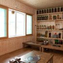 고목가든펜션 이미지