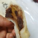 글로리아제과점 이미지