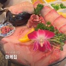 마케집(미사점) | 하남 방어회 맛집 마케집 미사점 대방어 가격 내돈내산 후기