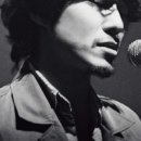 스카이아트홀 이미지