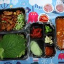 마스터김치구이 이미지