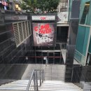 롯데리아영월점 | 영화 왕과 사는 남자와 버거킹 더 크리스퍼 베이컨 치즈 후기