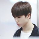 지성컴퓨터 이미지