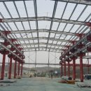 (주)오성기공 영천공장 이미지