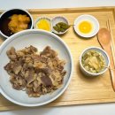 고기 여너 네이버블로그